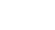Townhouse 17 logo