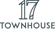 Townhouse17 Logo